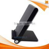 for Smart Phone With Built-in Qi or External Qi Receiver Wireless Charger