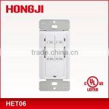 Countdown Timer UL & CUL Listed thumbnail-1