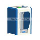 China 3D Printer Maunfacturer Metal Frame 3D Printer Shenzhen Build Size 210*210*330mm 3D Metal Printer thumbnail-3