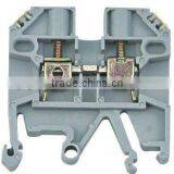 JXB2.5/35 Terminal Block