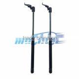 Bonnet Gas Struts Camry MCV20 1997-2001 Sedan Pair Front Hood Lift Kit thumbnail-2