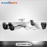 2015 Full HD 2MP TVI Indoor and Outdoor TVI Dome Cctv Camera With Array Led thumbnail-6