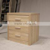 Factory Best-selling Wooden Furniture Cabinet for Office thumbnail-2