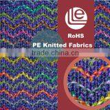 Comfortable Linen Cushion Cover thumbnail-4