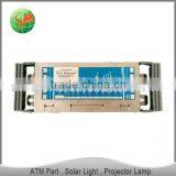 Wincor Nixdorf Central SE II USB(zentrale SE USB+Kabelhalter) 01750174922/1750174922 Special Electronic thumbnail-1