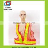 High Visibility Warning Safety Clothes (4002003)
