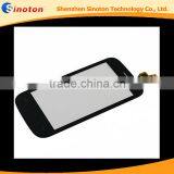 Express Touch Screen For LANIX S215, For LANIX S215 Touch thumbnail-2