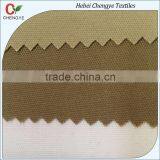 100% Cotton 11.6oz Canvas Fabric to Make Bags