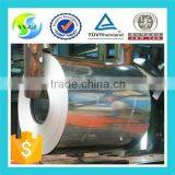 Galvanized Steel Strip Price thumbnail-3