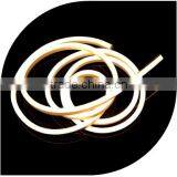 DC24V 5W/M Sign Making Neon Flex 24V thumbnail-2