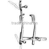 Eye Speculum Fig.1