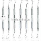 GRACEY CURETTES thumbnail-1