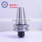 BT Series, Mill Holder, BT50-SLN16-80L Tool Holder, BT Tool Holder