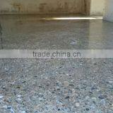 Stairs Floor Marble Floor Stone Polishing Machine Supplier's Choice thumbnail-6