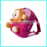 High Quality Backpacks for Boy and Girl Children Bag Backpcak thumbnail-2