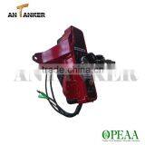 31610-ZE1-013ZD 5.5hp 168F 168FA 168FAE 160cc Small Engine Parts Spare GX160 CONTROL BOX ASSY
