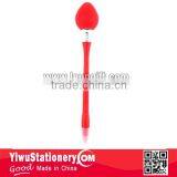 LED Flashing Gift Easter Egg Pen