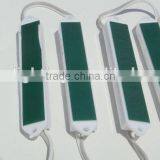 12v 5050 Smd Led Module USD0.064 thumbnail-4