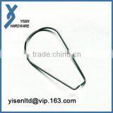 Slinky Wire Spring Product Manufacture thumbnail-1