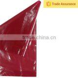 New China Products for Sale Cheap Manufacturer In China Zipper Closure Garment Bag thumbnail-1