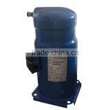 High Quality Scroll Compressor Performer SM120 10P 125300BTU thumbnail-1