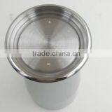 28oz/18oz Bullseye Boston Shaker Tins thumbnail-4