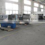 Laizhou Ruihao Machinery Co., Ltd. company overview - view 1 thumbnail