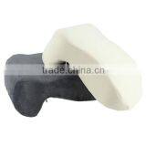 World Cup Memory Foam Nap Pillow thumbnail-2