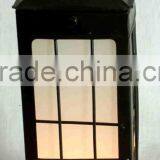 Moroccan Lantern Buy at Best Prices on India Arts Pal thumbnail-1