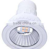 D50 H58mm 4w Mr16 Led Smd Spot Light With CE RoHS thumbnail-2