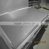 316L Thickness 3mm Dimension 4X8 Stainless Steel Sheet