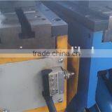 DW38NC Cnc Pipe Bending Machine thumbnail-3