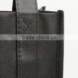 Reusable 2 Bottles Wine Bag thumbnail-5