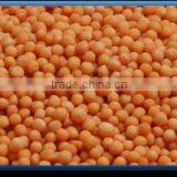 Yellow Mustard Seed. thumbnail-1