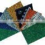 APP/SBS Modified Bitumen Waterproof Membrane thumbnail-1