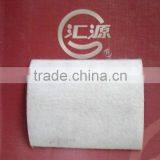 PVC Water Block /Hiload DPC thumbnail-1