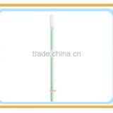 Industrial Dust Free Alcohol Cleanroom Foam Swab thumbnail-6