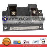 Fuji Darlington Module 1DI480A-055