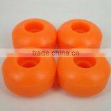SHR Urethane Skateboard Wheels thumbnail-1