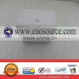 Original Controller E5EK-AA202 thumbnail-3