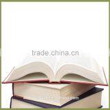 Offset Printing Paper China Mill Sheet Sizes for Book Printing thumbnail-5