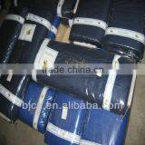 Shirting Fabric With tc 65/35 45x45 110x76 44/45" Textiles and Fabrics thumbnail-1