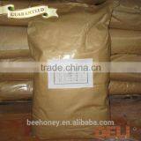 Gold Standard Bulk Rice Concentrate Protein Powder thumbnail-3