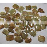 Fossilized Coral Gemstones Gemstones Wholesale Natural Semi Precious Stones Wholesale thumbnail-1