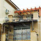 Cheap Antique Canopy Bed