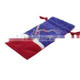 1140915111handmade Glasses Bag thumbnail-3