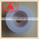 Vitrified Straight Cup Grinding Wheels thumbnail-3