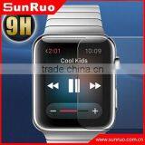 Tempered Glasss Screen Protector for Apple Watch,for Apple Watch Screen Protector