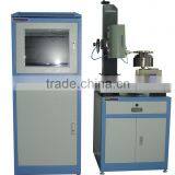 Pneumatic Cylindrical Marking Machine With CE