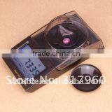Gem and Jewelry Scale With Accuracy of 0.005ct to 100ct